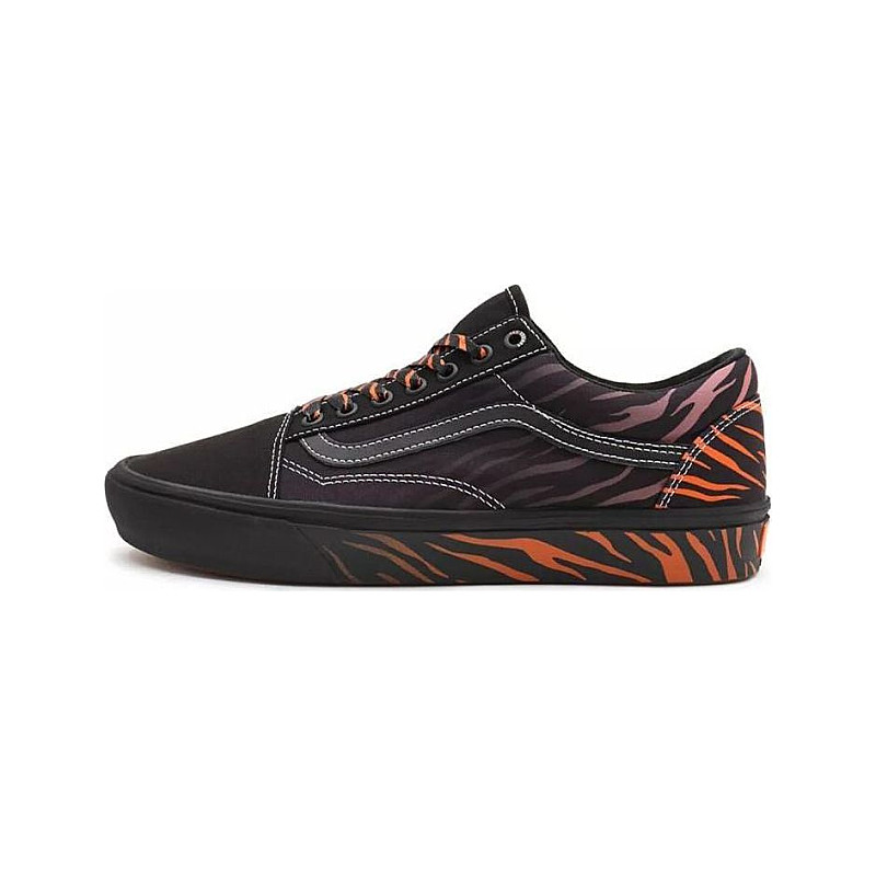 Vans Project X Old Skool VN0A5DYC9KH