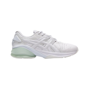ASICS Gel Quantum Infinity JIN 1022A162-100