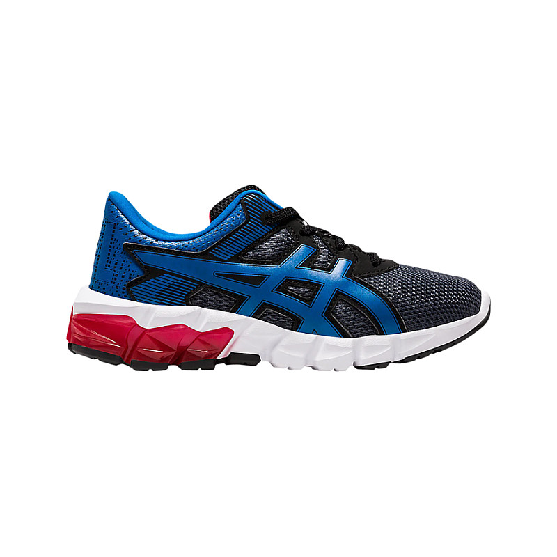 ASICS Gel Quantum 90 2 Directoire 1024A045-022