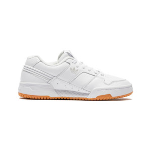 adidas 100 ID0374