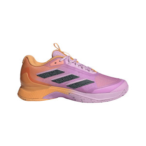 Adidas Avacourt 2 Damen IF0404