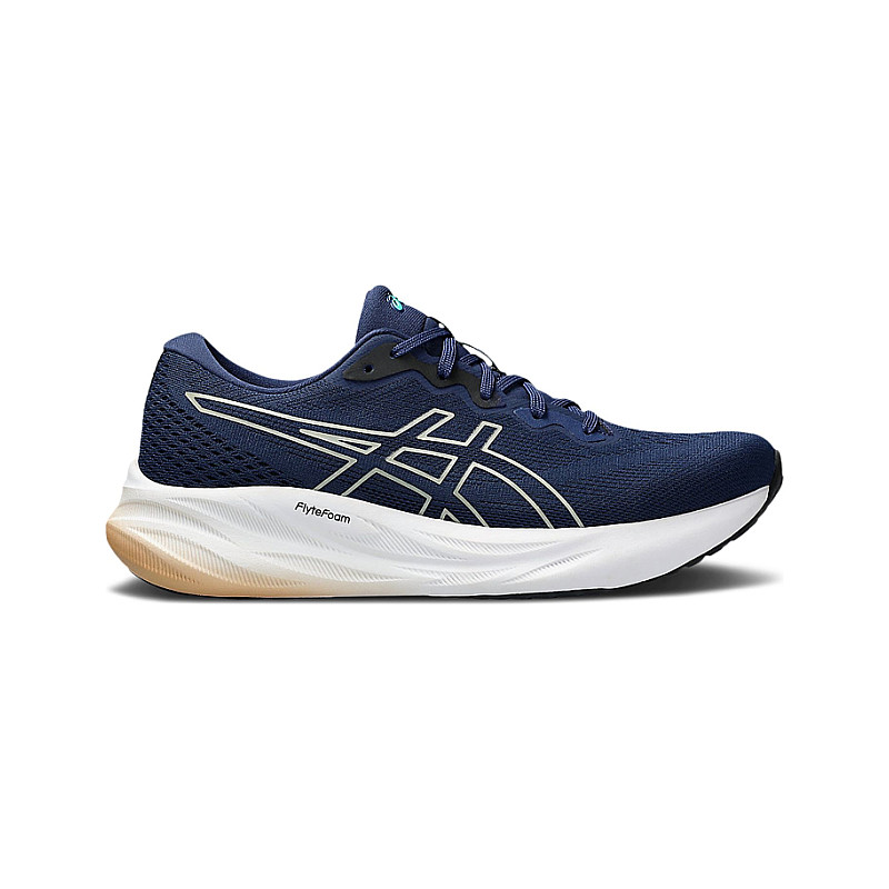 ASICS Gel Pulse 15 Expanse S Size 6 5 1012B593-401