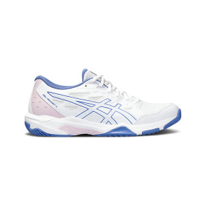 ASICS Gel Rocket 11 Sapphire S Size 5 1072A093-102