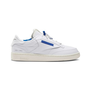 Reebok Milk Makeup X Club C Extra Vegan Vector S Size 10 100072089
