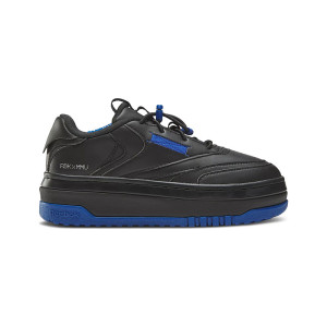Reebok Milk Makeup X Club C Extra Vegan Vector S Size 10 100072092