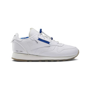 Reebok Milk Makeup X Classic Vegan Vector S Size 10 100072093