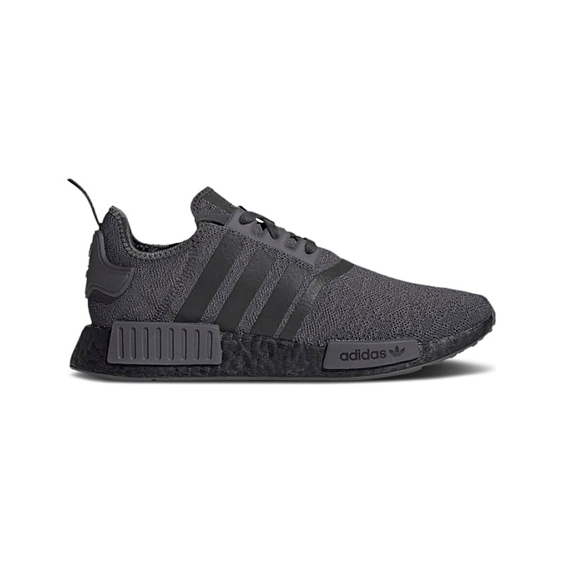 adidas NMD_R1 S Size 9 FY9386