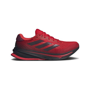 adidas Supernova Rise Spark S Size 10 IG5841