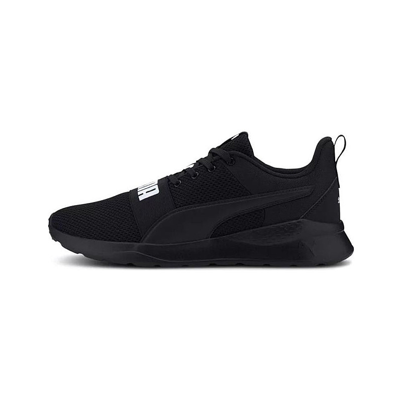 Puma Anzarun Lite Bold 372362-01