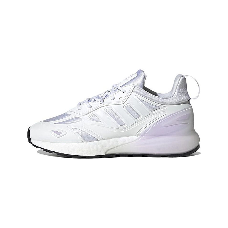 K商品2 adidas Originals ZX 2K Boost 2 GW8287