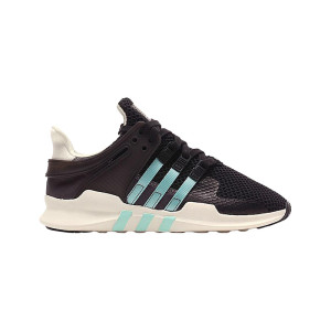 adidas EQT Support Adv BB2324
