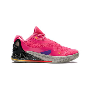 New Balance 100 BBKLSSP4