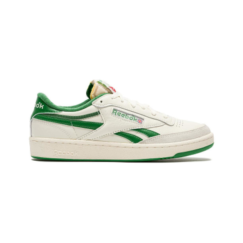Reebok 100 RMIA04IC99LEA0020150