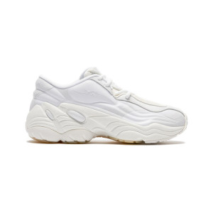 Reebok 100 RMIA04FC99MAT0010100