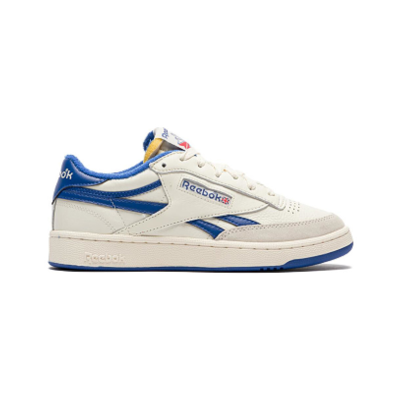 Reebok 100 RMIA04IC99LEA0020140