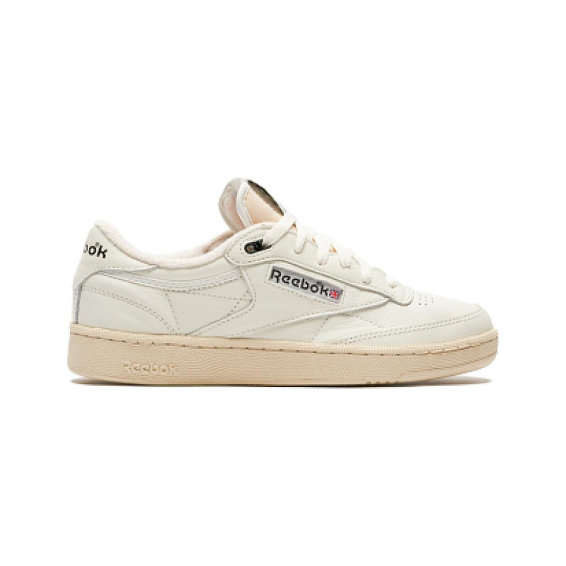 Reebok Club C 85 RMIA04HC99LEA0030100