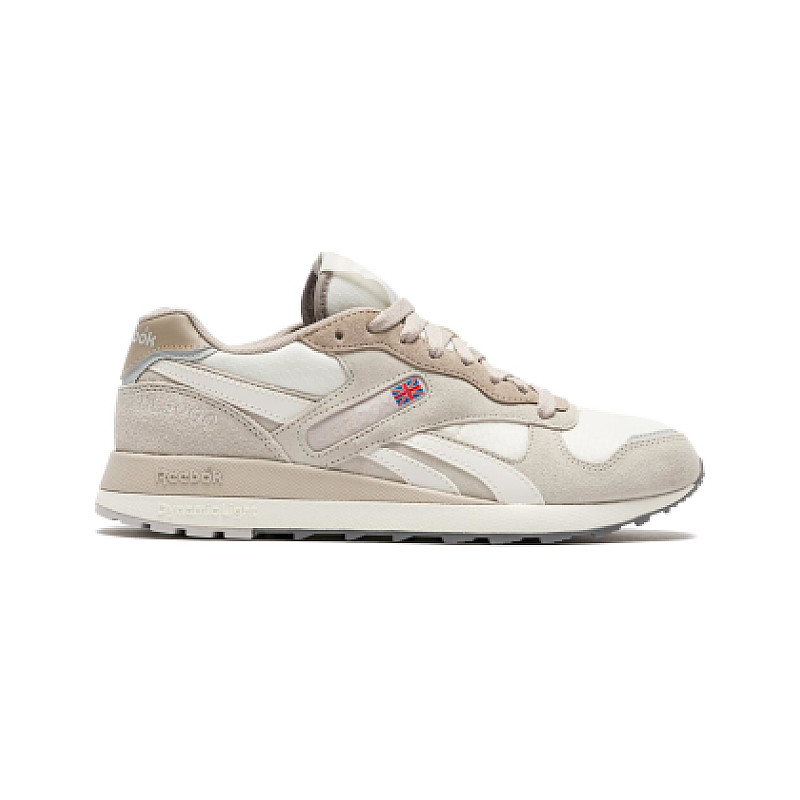 Reebok 100 RMIA04KC99LEA0020501