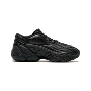 Reebok 100 RMIA04FC99MAT0011000