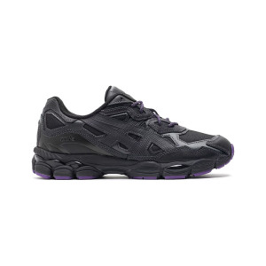 ASICS Needles X Gel NYC S Size 10 1201B008-001