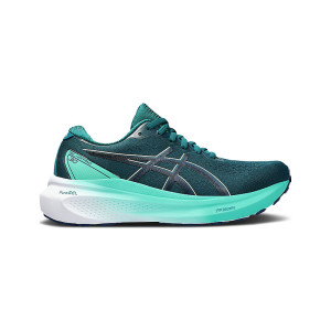 Gel Kayano 30 Rich Teal Teal S Size 5 5