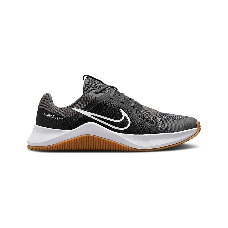 Nike MC 2 Iron Gum S Size 11 DM0823-007