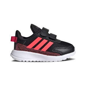 adidas Tensaur Run I Signal Size 5 FW4137