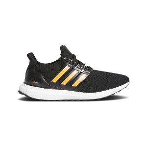 adidas Ultraboost 1 Adicolor S Size 10 ID0153