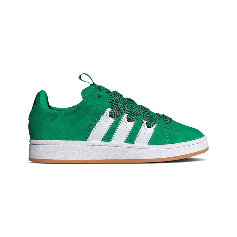 adidas Campus 00S Surf S Size 7 5 ID0279 69 00