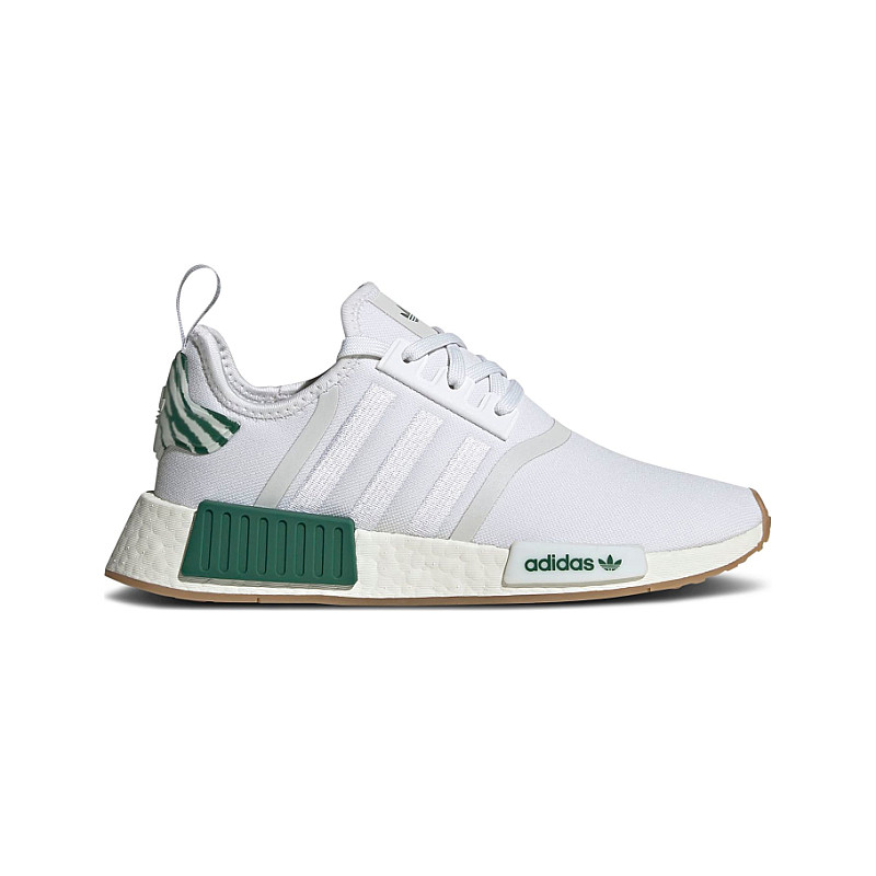 adidas NMD_R1 S Size 5 5 IF7467