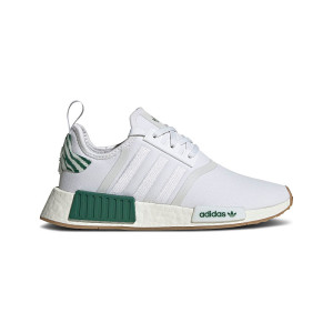 NMD_R1 S Size 5 5