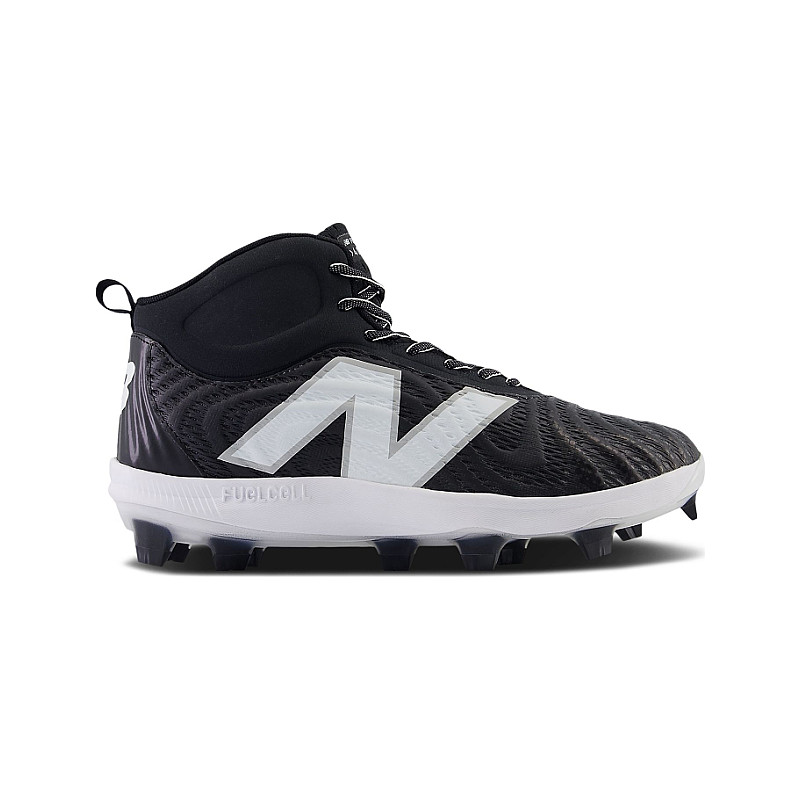 New Balance Fuelcell 4040V7 Mid Molded Optic S Size 11 5 PM4040K7