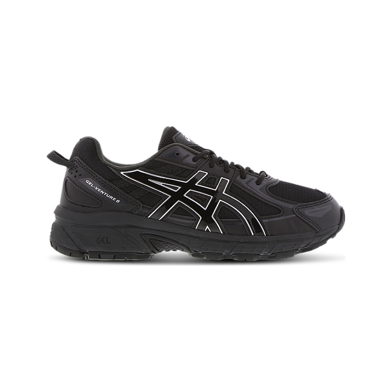 ASICS Gel 1204A162-001