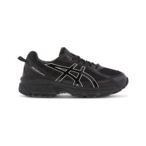 ASICS Gel 1204A162-001