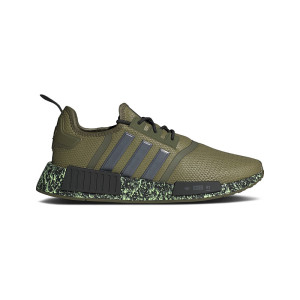 NMD_R1 Focus S Size 10