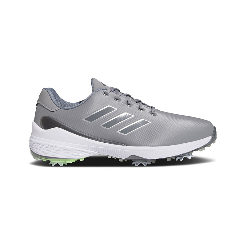 adidas ZG23 Lightstrike Golf S Size 10 IE8312