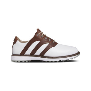 adidas MC87 Adicross 4D Spikeless Golf S Size 10 IG0910
