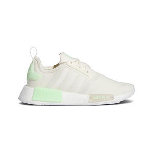 NMD_R1 Spark S Size 10