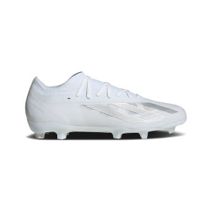 adidas X Crazyfast Pro FG S Size 5 IG9118