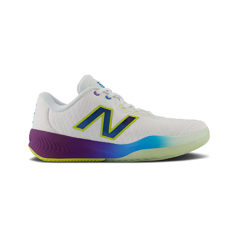 New Balance Fuelcell 996V5 Unity Of Sport S Size 10 WCH996E5