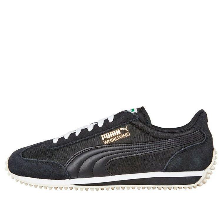 Puma Other Sports Casual 374849-02