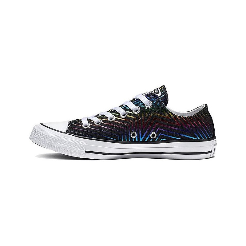 Converse Chuck Taylor All Exploding Top 565439F