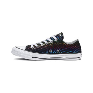 Chuck Taylor All Exploding Top