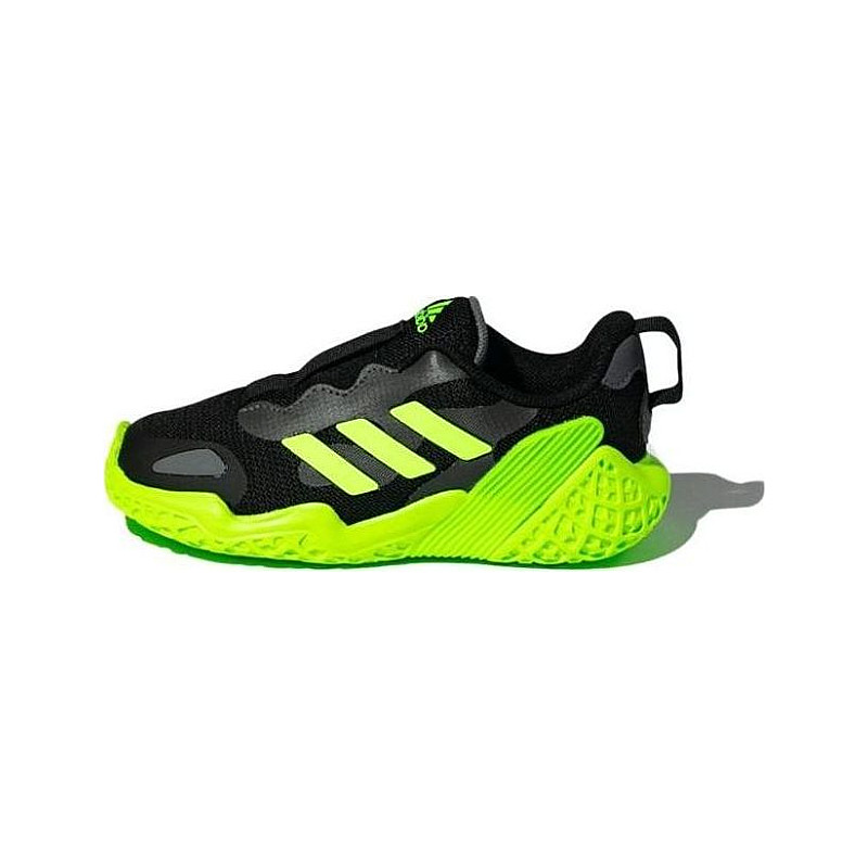 adidas 4UTURE RNR Ac I Fluorescent FX9508