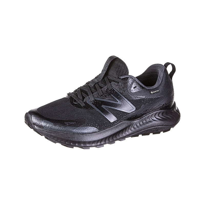 New Balance New Balance Dynasoft Nitrel GTX MTNTRGC5 from 154,95 €