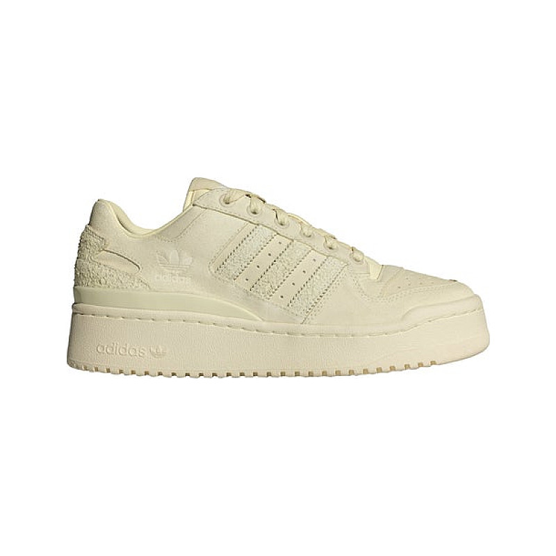 adidas forum bold foot locker