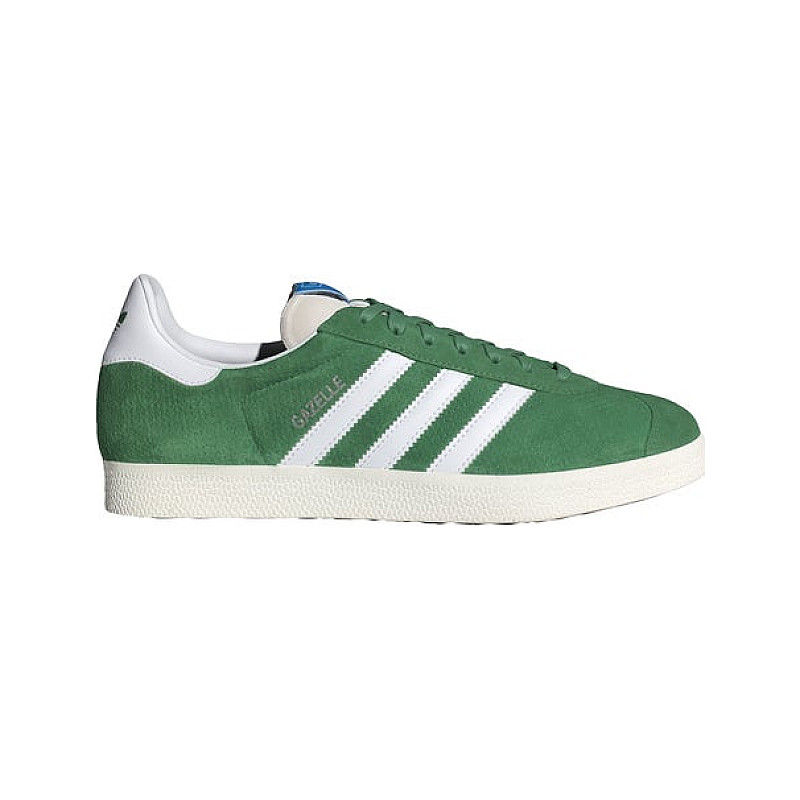 adidas gazelle silver green womens adidas Gazelle Indoor Crew Navy Burgundy