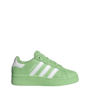 Adidas Superstar XLG IG9777 from 89,00 €