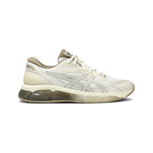 ASICS Gel Quantum 360 8 Pepper S Size 10 1203A402-101