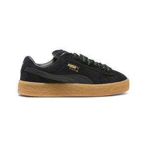 Puma Suede XL Big S Size 4 398180-02