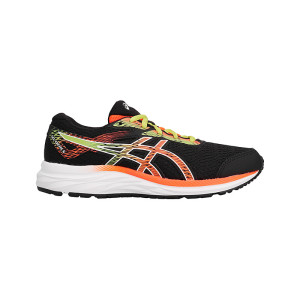 ASICS Gel Excite 6 Shocking 1014A079003
